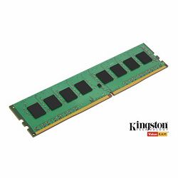 MEM DDR4 8GB 3200MHz KIN ValueRAM KVR32N22S6/8 KVR32N22S6/8
