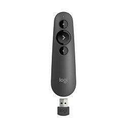 Presenter Logitech R500s 910-005843