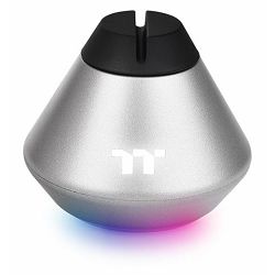 Thermaltake ARGENT MB1 RGB Držač kabela miša GEA-MB1-MSBSIL-01