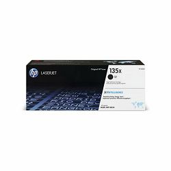 Toner HP W1350X W1350X