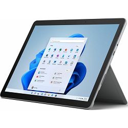Tablet Microsoft Surface Go 3, 6500Y/4GB/64GB/W11S 8V6-00006