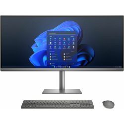 PC AiO HP ENVY 34-c0007ny, 59A50EA 59A50EA#BED