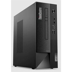 PC LN TC neo 50s Gen 3, 11SX002UCR 11SX002UCR