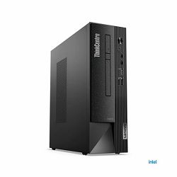 PC LN SFF neo 50s Gen3, 11SX0030CR 11SX0030CR