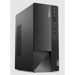 PC LN TC neo 50t Gen3, 11SC001BCR 11SC001BCR