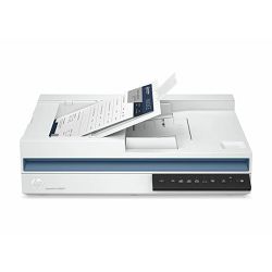 SCA HP SCANJET Pro 2600 f1 20G05A#B19