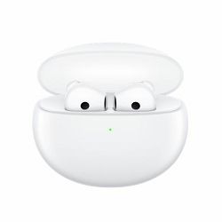SLUŠALICE OPPO BT AIR 2 WHITE AIR 2 - WHITE