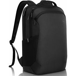 DELL ruksak za prijenosno računalo EcoLoop Pro Backpack 15 - CP5723 460-BDLE