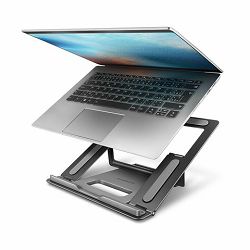 AXAGON Stalak za notebook 10"-16" STND-L