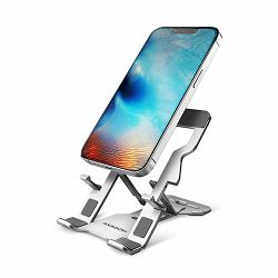 MOB DOD AXA STND-M STALAK ZA MOBITEL / TABLET STND-M