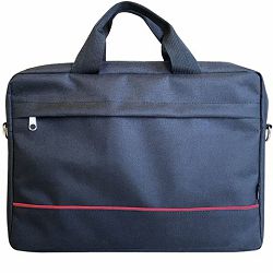 MS NOTE D120 notebook torba 13.3" MSP70017