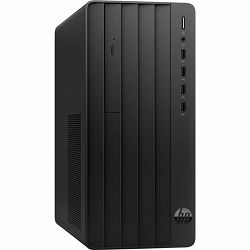 PC HP 290 G9 TWR Pro, 6B2X1EA 6B2X1EA#BED