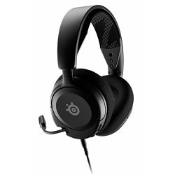 Slušalice SteelSeries Arctis Nova 1 61606