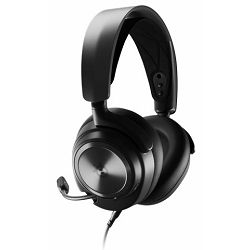 Slušalice SteelSeries Arctis Nova Pro 61527