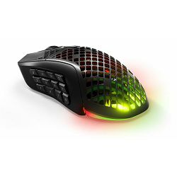 Gaming bežični miš SteelSeries Aerox 9 Wireless 62618