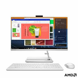 PC AIO LN 3 24ALC6, F0G100LJSC F0G100LJSC