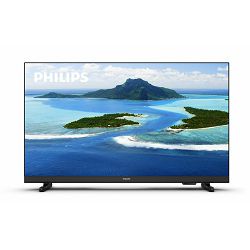 PHILIPS LED TV 32PHS5507/12 32PHS5507/12