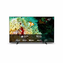 PHILIPS LED TV 43PUS7607/12 43PUS7607/12