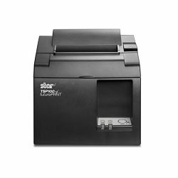 POS PRN STAR TSP143IIU+ DARK GREY 39472730