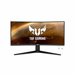 MON 34 AS VG34VQL1B TUF Gaming 165 Hz VA HAS VG34VQL1B