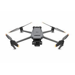 Mavic 3 Enterprise 2Y CP.EN.00000411.02