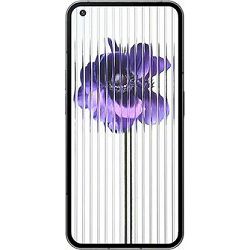 MOB Nothing Phone 1 5G DS 8GB RAM 128GB A10400006