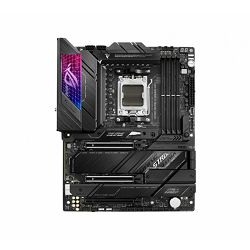 MBO AM5 AS ROG STRIX X670E-E GAMING WIFI 90MB1BR0-M0EAY0