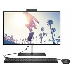 PC AiO HP 24-cb1061ny, 6M8P6EA 6M8P6EA#BED