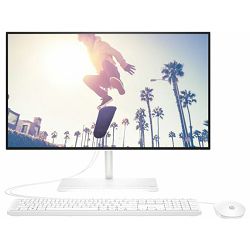 PC AiO HP 24-cb1046ny, 6M8H4EA 6M8H4EA#BED