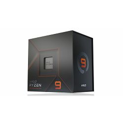 CPU AMD Ryzen 9 7950X 100-100000514WOF