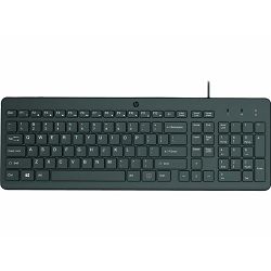 HP tipkovnica, 664R5AA 664R5AA#BED