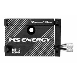 MS Energy Phone Holder PH-10 1285958