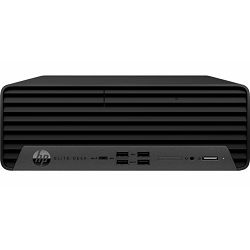 PC HP 800 G9 SFF EliteDesk, 5L280EA 5L280EA#BED