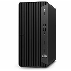 PC HP 800 G9 TWR Elite, 5L2K1EA 5L2K1EA#BED