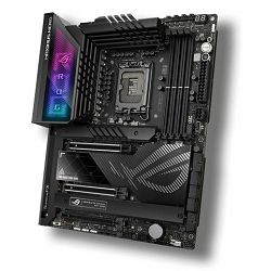 MBO 1700 AS MAXIMUS Z790 HERO 90MB1CI0-M0EAY0