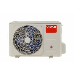 VIVAX COOL, klima uređaji, ACP-18CH50AEHI/O+ ACP-18CH50AEHI/O+