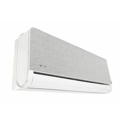 VIVAX COOL, klima uređaji, ACP-18CH50AEHI/I+ SILVER ACP-18CH50AEHI/I+ SILVER
