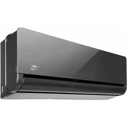 VIVAX COOL, klima uređaji, ACP-18CH50AEHI/I+ GRAY MIRROR ACP-18CH50AEHI/I+ GRAY MIRROR