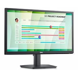 Monitor Dell E2223HN, 210-AZZG 210-AZZG