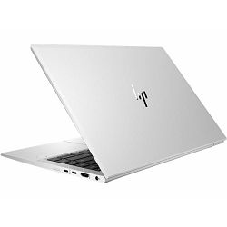 HP Prijenosno računalo HP EliteBook 845 G8, 4L0A5EA 4L0A5EA#BED