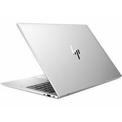 Prijenosno računalo HP EliteBook 865 G9, 5P749EA 5P749EA#BED