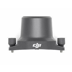 DJI Mavic 3 Enterprise Series-RTK Module CP.EN.00000417.01