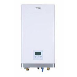 VIVAX COOL, toplinske pumpe, HPS-42HM65AERI/I1H3s HPS-42HM65AERI/I1H3s