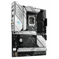MBO 1700 AS STRIX B660-A GAMING WIFI 90MB1B00-M1EAY0