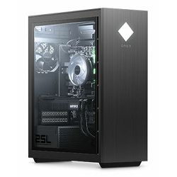 PC HP OMEN 25L GT12-1077ny, 59XXX25