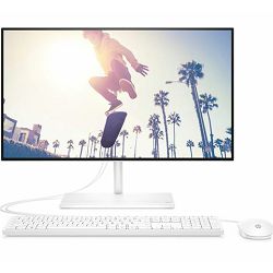PC AiO HP 24-cb1056ny, 6M8H8EA 6M8H8EA#BED