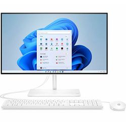 PC AiO HP 24-cb1047ny, 6M8H5EA 6M8H5EA#BED