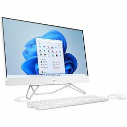 PC AiO HP 27-cb1042ny, 6M8R9EA 6M8R9EA#BED