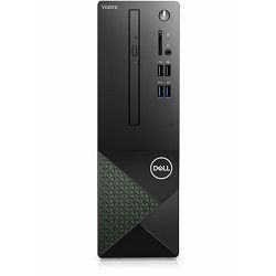 Računalo DELL Vostro 3710 SFF N6521_QLCVDT3710EMEA01_UBU