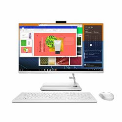 PC AIO LN 3 27ALC6, F0FY00GDSC F0FY00GDSC